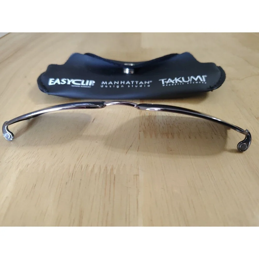 easy clip easyclip s3215